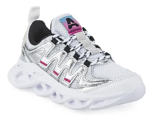 Fabrica de zapatillas addnice new arrivals