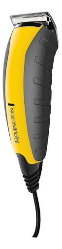 Corta Pelo Remington Virtualmente Indestructible Hc5850