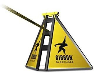 Gibbon Slack Slack Frame