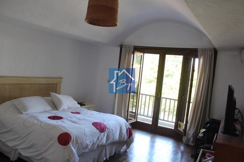 Propiedad En Venta, Barrio Residencial, Golf Punta Del Este- Ref: 1116