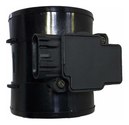 Sensor Maf Chevrolet Pick Up 96-00 Grand Blazer
