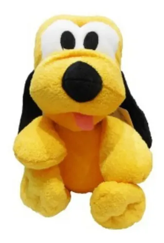 Peluche Pluto Bebe Disney Wabro 28 Cm 2272 Jugueteria Pizzico Jugueteria Online Peluche Pluto Bebe Disney Wabro 28 Cm 2272 Jugueteria Pizzico Jugueteria Online