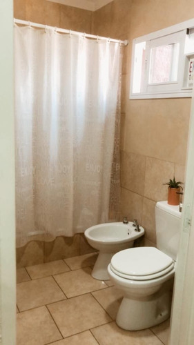Imagen 7 de 14 de Departamento En Venta En Bella Vista