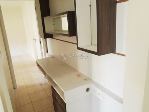 Imagem 14 de 16 de Casa Residencial Para Alugar - 00084.001