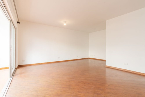 Imagem 4 de 30 de Apartamento 03 Dorm - Pinheiros - 118m² - 02 Vagas De Garagem - Ap02460 - 71052022
