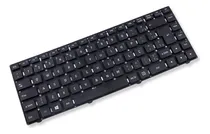 Comprar Teclado Para Notebook Positivo Compatibilidade Xr2998 Xr3000