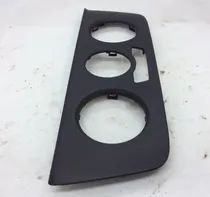 Comprar Bisel De Controles De A\u002Fc Seat Ibiza 1.2l L4 2014