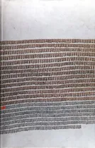 Comprar Libro Diccionario De Construccion Y Regimen De La Lengua Cas
