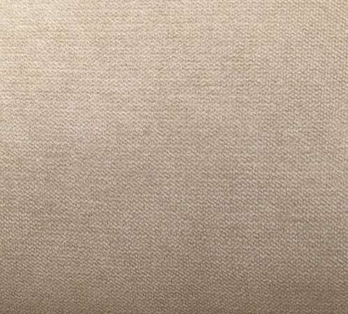 Love Seat Chris Beige Këssa Muebles