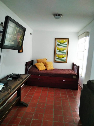 Imagen 9 de 15 de Apartamento Alquiler Fijo. Maneiro. Pampatar.