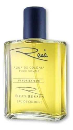 comprar Perfume Rene ,rene Desses Para Caballeros