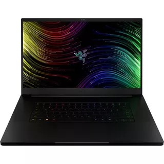 Razer 17.3 Razer Blade 17 Gaming Laptop