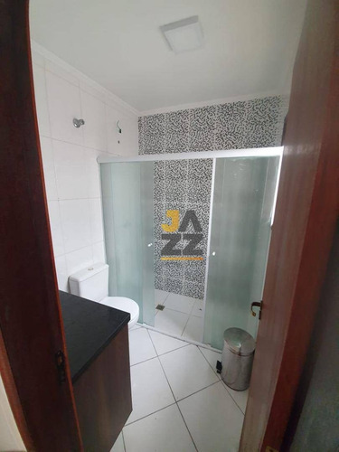 Imagem 25 de 30 de Casa Com 3 Dormitórios À Venda, 117 M² Por R$ 712.000,00 - Cambuci - São Paulo/sp - Ca12922