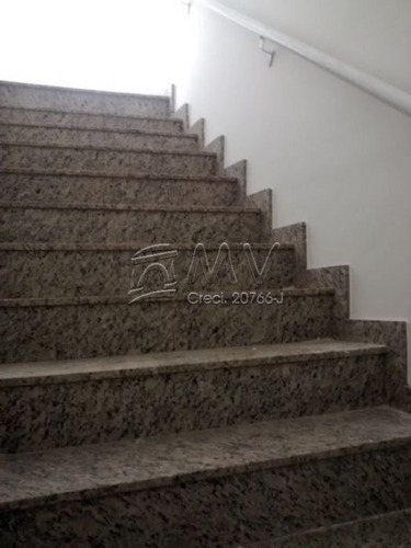 Imagem 8 de 8 de $tipo_imovel Para $negocio No Bairro $bairro Em $cidade Â? Cod: $referencia - Mv3799