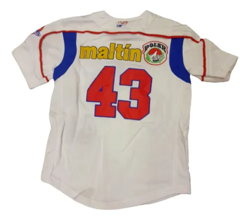 Camisas Tiburones Niños