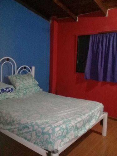 Imagen 4 de 5 de Venta Propiedad Sarratea Al 1200 Biss, Aceptamos Terreno