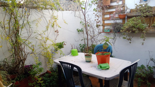 Ph En Venta - 3 Dormitorios 1 Baño - 70mts2 - Sarandi