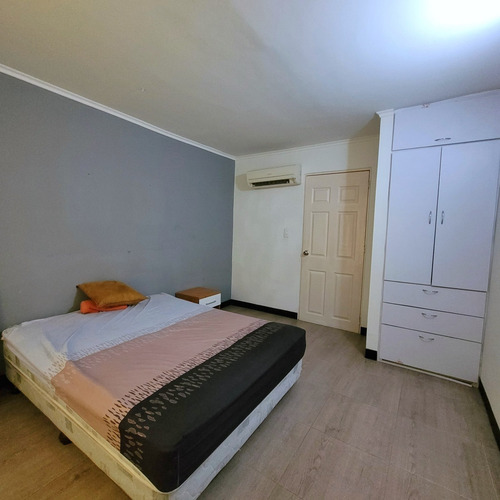 Imagen 11 de 12 de Town House Equipado/c.r Ciudad Real, Villa Anzoátegui