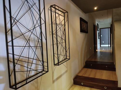Imagen 11 de 23 de Quinta De Una Planta Estilo Contemporaneo En Conjunto Privado. Planta Electrica 100 %, Pozo, Tanque, Piscina, Terrazas, Jardines. La Cumaca San Diego