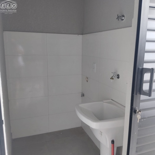 Imagem 14 de 22 de Ca05688- Linda Casa Térrea Á Venda No Condomínio - Condomínio Jardins Do Império - Vila Rica / Indaiatuba-sp - Ca05688 - 70355038