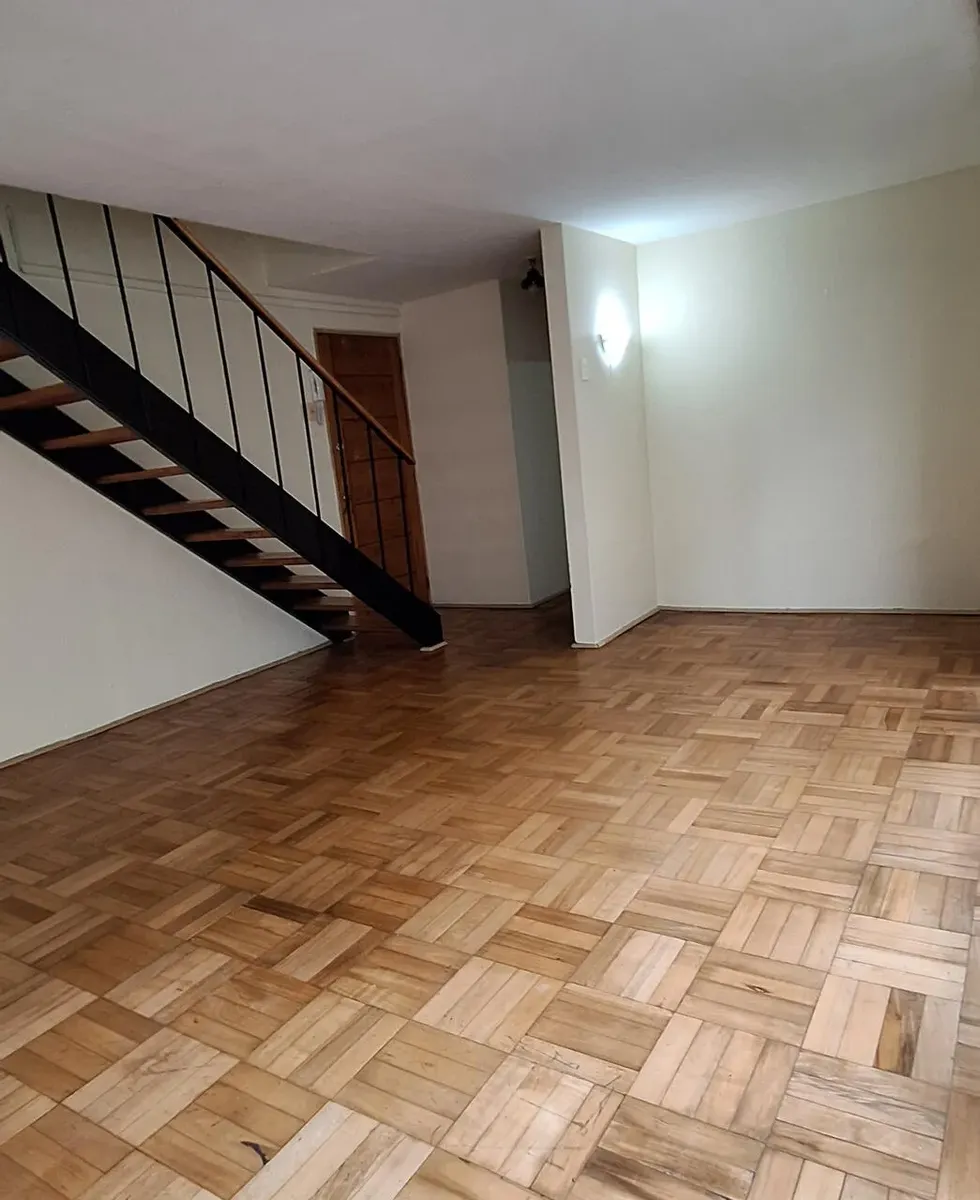Imagen 1 de 24 de Departamento 2 Pisos En El Centro De La Ciudad De Concepcion