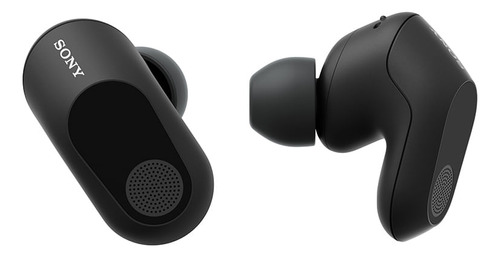 Sony Inzone Buds. Audífonos True Wireless Noise Cancelling