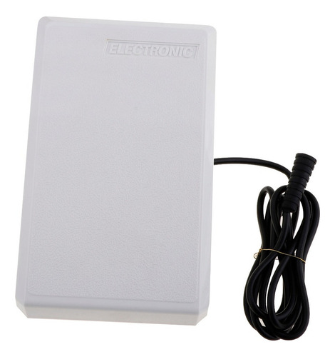 J Pedal Para De Coser Accesorios De Para Singer
