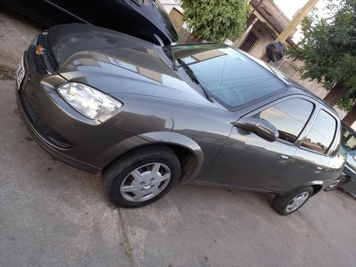 Chevrolet Corsa Classic Classic Ls 1.4