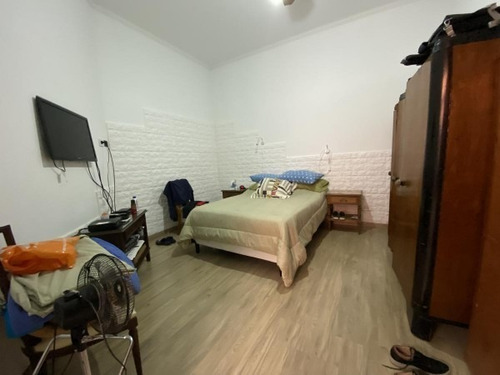 Imagen 9 de 13 de Casa Dos Dormitorios Con Local