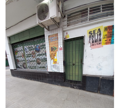 Imagen 3 de 3 de Alquilado