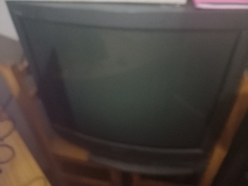 Imagen 3 de 5 de Televisores Sony Para Reparar O Repuestos