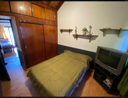 Hermoso Chalet. Moreno Sur.