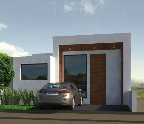 Hermosa Residencia En Tejeda, Villas El Roble, 3 Recamaras, Casa Club..