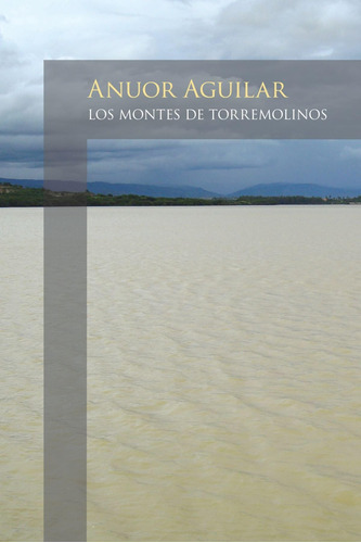 Libro: Los Montes De Torremolinos (edición Española)
