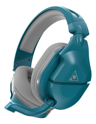 Turtle Beach Stealth 600 Gen 2 Max Multiplataforma Inalámbri