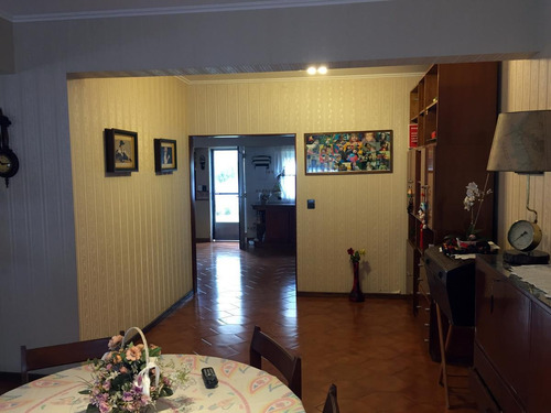 Imagen 5 de 30 de Casa En Venta 5 Ambientes Martinez
