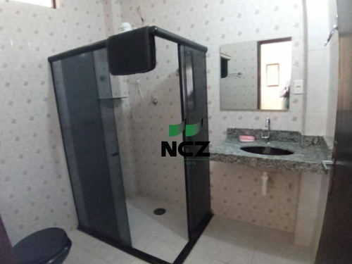 Imagem 17 de 30 de Casa Com 5 Dormitórios À Venda, 300 M² Por R$ 1.500.000,00 - Guarajuba - Camaçari/ba - Ca0510