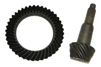 Comprar Coroa Pinhão 41x10 Dif Dana 70hd Vw 7.90 Agrale 7000 F4000