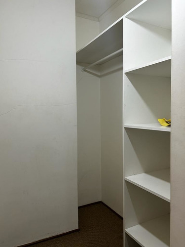 Vendo Departamento Estilo Mariposa De 2 Dorm. En Concepción.