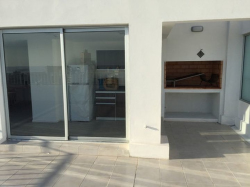 Imagen 9 de 9 de Venta De Monoambiente En Marina 21, Punta Carretas