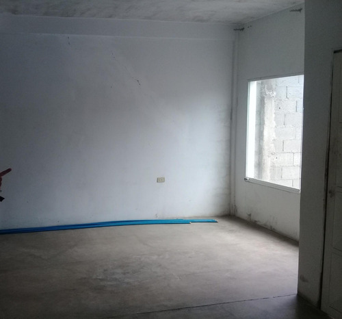 Imagen 15 de 30 de Casa A Estrenar En Zona Centro En Venta En Quibor, José G. López 04145533925 Codigo 22-19318 Lara, Venezuela