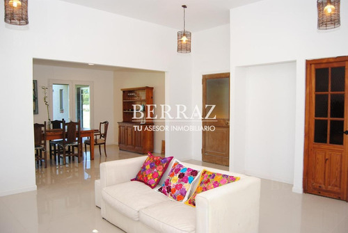 Imagen 17 de 30 de Casa Venta Santa Isabel Escobar