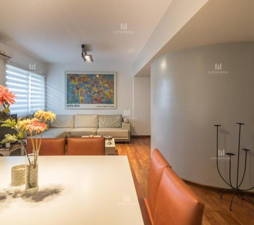 Imagen 5 de 30 de Departamento En Venta Ubicado En Núñez, Capital Federal, Buenos Aires