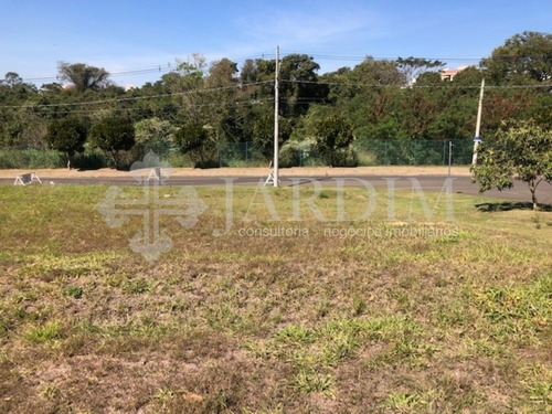 Imagem 3 de 19 de Terreno Em Condominio - Te00270 - 34305774