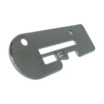 Comprar Placa De 2 Agujas Para Maquina Overlock Fn2-4d Mod. Fn2-109a