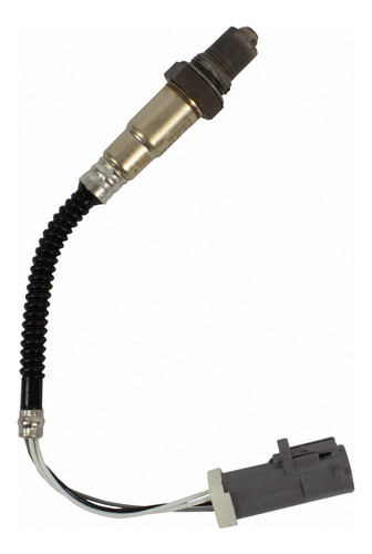 Sensor Oxigeno Superior Ford Explorer 4.6 3v Año 2006/2011 