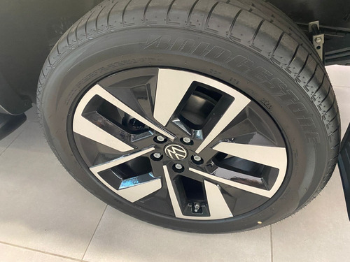 Volkswagen Amarok 3.0 V6 Extreme