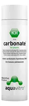 Comprar Aquavitro Carbonate 150ml Eleva Dureza Kh Potasio Acuario