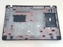 Comprar Original Carcaça Inferior Samsung Np300e5k Np300e5l Np300e5m