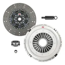 Comprar Clutchmax Pro Performance Stage 1 Kit Embrague Para Dodge 6